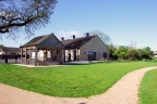 Wanstrow Village Hall
