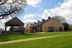 Wanstrow Village Hall