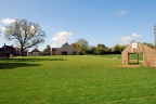 Wanstrow Village Hall