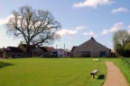 Wanstrow Village Hall