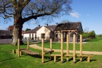 Wanstrow Village Hall