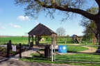 Wanstrow Village Hall