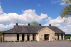 Wanstrow Village Hall
