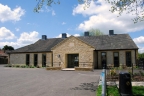 Wanstrow Village Hall