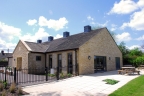 Wanstrow Village Hall
