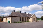 Wanstrow Village Hall
