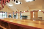 Wanstrow Village Hall