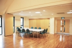 Wanstrow Village Hall