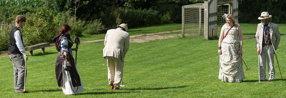 croquet.jpg croquet.jpg